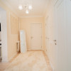 Vanzare apartament cu 2 camere și living , vizavi de parc ! thumb 22
