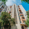 Vanzare apartament cu 2 camere și living , vizavi de parc ! thumb 23