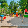 Vanzare apartament cu 2 camere și living , vizavi de parc ! thumb 24