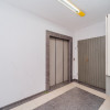 Vanzare apartament cu 2 camere și living , vizavi de parc ! thumb 25