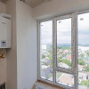 2-комнатная квартира, Буюканы, бул. Алба Юлия. 128, первая линия! thumb 5