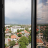 2-комнатная квартира, Буюканы, бул. Алба Юлия. 128, первая линия! thumb 10