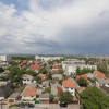 2-комнатная квартира, Буюканы, бул. Алба Юлия. 128, первая линия! thumb 11