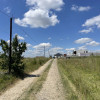 Teren pentru construcție în Bacioi, zona nouă. thumb 2