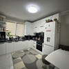Vanzare apartament cu 2 camere în Durlești, str. Livezilor.  thumb 1