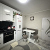Vanzare apartament cu 2 camere în Durlești, str. Livezilor.  thumb 2