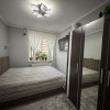 Vanzare apartament cu 2 camere în Durlești, str. Livezilor.  thumb 3