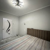 Vanzare apartament cu 2 camere în Durlești, str. Livezilor.  thumb 4