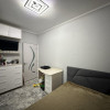 Vanzare apartament cu 2 camere în Durlești, str. Livezilor.  thumb 6