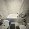 Vanzare apartament cu 2 camere în Durlești, str. Livezilor.  thumb 8