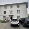 Vanzare apartament cu 2 camere în Durlești, str. Livezilor.  thumb 9