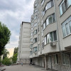 1-комнатная квартира + терраса, новостройка, евроремонт, Буюканы. thumb 10