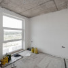 Casă modernă de vânzare în Durlești, Poiana Domnească. thumb 14
