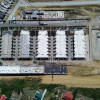 Townhouse, 165 mp, Hora Village, de la Dezvoltator  thumb 2