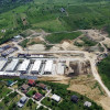 Townhouse, 165 mp, Hora Village, de la Dezvoltator  thumb 3