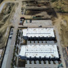 Townhouse, 165 mp, Hora Village, de la Dezvoltator  thumb 5