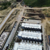 Townhouse, 165 mp, Hora Village, de la Dezvoltator  thumb 6