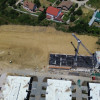 Townhouse, 165 mp, Hora Village, de la Dezvoltator  thumb 7