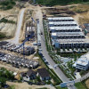 Townhouse, 165 mp, Hora Village, de la Dezvoltator  thumb 8