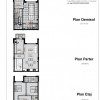 Townhouse, 165 mp, Hora Village, de la Dezvoltator  thumb 9
