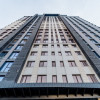 Центр, квартира в ЖК  Premium Tower! 2 комнаты + гостиная с евроремонтом! thumb 1