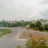 2х комнатная квартира с ливингом, Буюканы, бул. Алба Юлия, первая линия. thumb 12