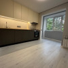 Apartament de vanzare cu 2 camere și living, Râșcani, Matei Basarab. thumb 2
