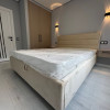 Apartament de vanzare cu 2 camere și living, Râșcani, Matei Basarab. thumb 5