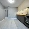 Apartament de vanzare cu 2 camere și living, Râșcani, Matei Basarab. thumb 3