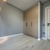 Apartament de vanzare cu 2 camere și living, Râșcani, Matei Basarab. thumb 7