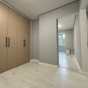 Apartament de vanzare cu 2 camere și living, Râșcani, Matei Basarab. thumb 8