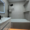 Apartament de vanzare cu 2 camere și living, Râșcani, Matei Basarab. thumb 11