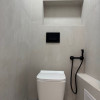 Apartament de vanzare cu 2 camere și living, Râșcani, Matei Basarab. thumb 12