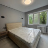 Apartament de vanzare cu 2 camere și living, Râșcani, Matei Basarab. thumb 6