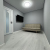 Apartament de vanzare cu 2 camere și living, Râșcani, Matei Basarab. thumb 9