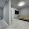 Apartament de vanzare cu 2 camere și living, Râșcani, Matei Basarab. thumb 10