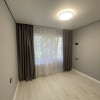 Apartament de vanzare cu 2 camere și living, Râșcani, Matei Basarab. thumb 7