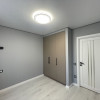 Apartament de vanzare cu 2 camere și living, Râșcani, Matei Basarab. thumb 8