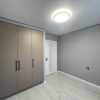 Apartament de vanzare cu 2 camere și living, Râșcani, Matei Basarab. thumb 9