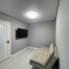 Apartament de vanzare cu 2 camere și living, Râșcani, Matei Basarab. thumb 10