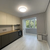 Apartament de vanzare cu 2 camere și living, Râșcani, Matei Basarab. thumb 3