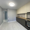 Apartament de vanzare cu 2 camere și living, Râșcani, Matei Basarab. thumb 4
