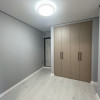 Apartament de vanzare cu 2 camere și living, Râșcani, Matei Basarab. thumb 2