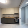 Apartament de vanzare cu 2 camere și living, Râșcani, Matei Basarab. thumb 6