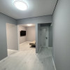 Apartament de vanzare cu 2 camere și living, Râșcani, Matei Basarab. thumb 11