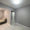 Apartament de vanzare cu 2 camere și living, Râșcani, Matei Basarab. thumb 12