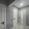 Apartament de vanzare cu 2 camere și living, Râșcani, Matei Basarab. thumb 13