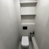 Apartament de vanzare cu 2 camere și living, Râșcani, Matei Basarab. thumb 16