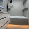 Apartament de vanzare cu 2 camere și living, Râșcani, Matei Basarab. thumb 14