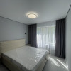Apartament de vanzare cu 2 camere și living, Râșcani, Matei Basarab. thumb 17